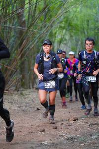 BIB: 3339, 3786
                            <button type="button" onclick="openModal(4323886)" class="btn btn-primary btn-sm float-right btn-popup" data-toggle="modal" data-target=".modal-high-quality">
                        <i class="fas fa-shopping-cart"></i> Add to Cart
                    </button>
                                            <button type="button" onclick="isThisMe(4323886, true)" class="btn btn-success btn-sm float-right btn-popup btn-isme hidden" data-toggle="tooltip" data-placement="bottom" title="นี่คือรูปของคุณใช่ไหม คลิกที่นี่เพื่อเอาเข้าอัลบั้ม">
                        <i class="fas fa-plus"></i> Add to album
                    </button>
                    <button type="button" onclick="isThisMe(4323886, false)" class="btn btn-warning btn-sm float-right btn-popup btn-isnotme hidden">
                        <i class="fas fa-ban"></i> Remove from album
                    </button>