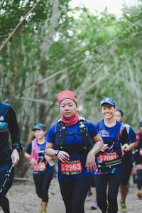 BIB: 7083, 2963
                            <button type="button" onclick="openModal(4532387)" class="btn btn-primary btn-sm float-right btn-popup" data-toggle="modal" data-target=".modal-high-quality">
                        <i class="fas fa-shopping-cart"></i> Add to Cart
                    </button>
                                            <button type="button" onclick="isThisMe(4532387, true)" class="btn btn-success btn-sm float-right btn-popup btn-isme hidden" data-toggle="tooltip" data-placement="bottom" title="นี่คือรูปของคุณใช่ไหม คลิกที่นี่เพื่อเอาเข้าอัลบั้ม">
                        <i class="fas fa-plus"></i> Add to album
                    </button>
                    <button type="button" onclick="isThisMe(4532387, false)" class="btn btn-warning btn-sm float-right btn-popup btn-isnotme hidden">
                        <i class="fas fa-ban"></i> Remove from album
                    </button>