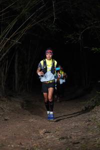 BIB: 
                            <button type="button" onclick="openModal(4321232)" class="btn btn-primary btn-sm float-right btn-popup" data-toggle="modal" data-target=".modal-high-quality">
                        <i class="fas fa-shopping-cart"></i> Add to Cart
                    </button>
                                            <button type="button" onclick="isThisMe(4321232, true)" class="btn btn-success btn-sm float-right btn-popup btn-isme hidden" data-toggle="tooltip" data-placement="bottom" title="นี่คือรูปของคุณใช่ไหม คลิกที่นี่เพื่อเอาเข้าอัลบั้ม">
                        <i class="fas fa-plus"></i> Add to album
                    </button>
                    <button type="button" onclick="isThisMe(4321232, false)" class="btn btn-warning btn-sm float-right btn-popup btn-isnotme hidden">
                        <i class="fas fa-ban"></i> Remove from album
                    </button>