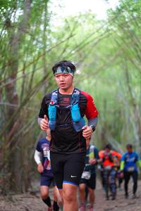 BIB: 
                            <button type="button" onclick="openModal(4328165)" class="btn btn-primary btn-sm float-right btn-popup" data-toggle="modal" data-target=".modal-high-quality">
                        <i class="fas fa-shopping-cart"></i> Add to Cart
                    </button>
                                            <button type="button" onclick="isThisMe(4328165, true)" class="btn btn-success btn-sm float-right btn-popup btn-isme hidden" data-toggle="tooltip" data-placement="bottom" title="นี่คือรูปของคุณใช่ไหม คลิกที่นี่เพื่อเอาเข้าอัลบั้ม">
                        <i class="fas fa-plus"></i> Add to album
                    </button>
                    <button type="button" onclick="isThisMe(4328165, false)" class="btn btn-warning btn-sm float-right btn-popup btn-isnotme hidden">
                        <i class="fas fa-ban"></i> Remove from album
                    </button>