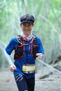 BIB: 5089
                            <button type="button" onclick="openModal(4162109)" class="btn btn-primary btn-sm float-right btn-popup" data-toggle="modal" data-target=".modal-high-quality">
                        <i class="fas fa-shopping-cart"></i> Add to Cart
                    </button>
                                            <button type="button" onclick="isThisMe(4162109, true)" class="btn btn-success btn-sm float-right btn-popup btn-isme hidden" data-toggle="tooltip" data-placement="bottom" title="นี่คือรูปของคุณใช่ไหม คลิกที่นี่เพื่อเอาเข้าอัลบั้ม">
                        <i class="fas fa-plus"></i> Add to album
                    </button>
                    <button type="button" onclick="isThisMe(4162109, false)" class="btn btn-warning btn-sm float-right btn-popup btn-isnotme hidden">
                        <i class="fas fa-ban"></i> Remove from album
                    </button>