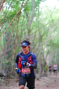 BIB: 2870
                            <button type="button" onclick="openModal(4285441)" class="btn btn-primary btn-sm float-right btn-popup" data-toggle="modal" data-target=".modal-high-quality">
                        <i class="fas fa-shopping-cart"></i> Add to Cart
                    </button>
                                            <button type="button" onclick="isThisMe(4285441, true)" class="btn btn-success btn-sm float-right btn-popup btn-isme hidden" data-toggle="tooltip" data-placement="bottom" title="นี่คือรูปของคุณใช่ไหม คลิกที่นี่เพื่อเอาเข้าอัลบั้ม">
                        <i class="fas fa-plus"></i> Add to album
                    </button>
                    <button type="button" onclick="isThisMe(4285441, false)" class="btn btn-warning btn-sm float-right btn-popup btn-isnotme hidden">
                        <i class="fas fa-ban"></i> Remove from album
                    </button>