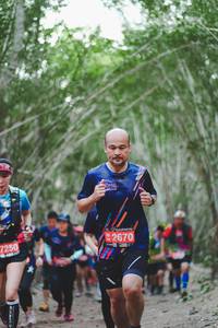 BIB: 2670, 7250
                            <button type="button" onclick="openModal(4531488)" class="btn btn-primary btn-sm float-right btn-popup" data-toggle="modal" data-target=".modal-high-quality">
                        <i class="fas fa-shopping-cart"></i> Add to Cart
                    </button>
                                            <button type="button" onclick="isThisMe(4531488, true)" class="btn btn-success btn-sm float-right btn-popup btn-isme hidden" data-toggle="tooltip" data-placement="bottom" title="นี่คือรูปของคุณใช่ไหม คลิกที่นี่เพื่อเอาเข้าอัลบั้ม">
                        <i class="fas fa-plus"></i> Add to album
                    </button>
                    <button type="button" onclick="isThisMe(4531488, false)" class="btn btn-warning btn-sm float-right btn-popup btn-isnotme hidden">
                        <i class="fas fa-ban"></i> Remove from album
                    </button>