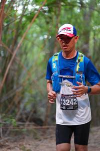 BIB: 3242, 
                            <button type="button" onclick="openModal(4325955)" class="btn btn-primary btn-sm float-right btn-popup" data-toggle="modal" data-target=".modal-high-quality">
                        <i class="fas fa-shopping-cart"></i> Add to Cart
                    </button>
                                            <button type="button" onclick="isThisMe(4325955, true)" class="btn btn-success btn-sm float-right btn-popup btn-isme hidden" data-toggle="tooltip" data-placement="bottom" title="นี่คือรูปของคุณใช่ไหม คลิกที่นี่เพื่อเอาเข้าอัลบั้ม">
                        <i class="fas fa-plus"></i> Add to album
                    </button>
                    <button type="button" onclick="isThisMe(4325955, false)" class="btn btn-warning btn-sm float-right btn-popup btn-isnotme hidden">
                        <i class="fas fa-ban"></i> Remove from album
                    </button>