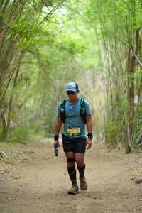 BIB: 5424
                            <button type="button" onclick="openModal(4314160)" class="btn btn-primary btn-sm float-right btn-popup" data-toggle="modal" data-target=".modal-high-quality">
                        <i class="fas fa-shopping-cart"></i> Add to Cart
                    </button>
                                            <button type="button" onclick="isThisMe(4314160, true)" class="btn btn-success btn-sm float-right btn-popup btn-isme hidden" data-toggle="tooltip" data-placement="bottom" title="นี่คือรูปของคุณใช่ไหม คลิกที่นี่เพื่อเอาเข้าอัลบั้ม">
                        <i class="fas fa-plus"></i> Add to album
                    </button>
                    <button type="button" onclick="isThisMe(4314160, false)" class="btn btn-warning btn-sm float-right btn-popup btn-isnotme hidden">
                        <i class="fas fa-ban"></i> Remove from album
                    </button>