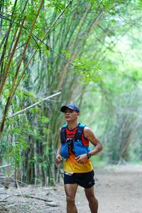 BIB: 
                            <button type="button" onclick="openModal(4161218)" class="btn btn-primary btn-sm float-right btn-popup" data-toggle="modal" data-target=".modal-high-quality">
                        <i class="fas fa-shopping-cart"></i> Add to Cart
                    </button>
                                            <button type="button" onclick="isThisMe(4161218, true)" class="btn btn-success btn-sm float-right btn-popup btn-isme hidden" data-toggle="tooltip" data-placement="bottom" title="นี่คือรูปของคุณใช่ไหม คลิกที่นี่เพื่อเอาเข้าอัลบั้ม">
                        <i class="fas fa-plus"></i> Add to album
                    </button>
                    <button type="button" onclick="isThisMe(4161218, false)" class="btn btn-warning btn-sm float-right btn-popup btn-isnotme hidden">
                        <i class="fas fa-ban"></i> Remove from album
                    </button>