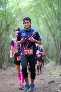 BIB: 7222, 677
                            <button type="button" onclick="openModal(4288192)" class="btn btn-primary btn-sm float-right btn-popup" data-toggle="modal" data-target=".modal-high-quality">
                        <i class="fas fa-shopping-cart"></i> Add to Cart
                    </button>
                                            <button type="button" onclick="isThisMe(4288192, true)" class="btn btn-success btn-sm float-right btn-popup btn-isme hidden" data-toggle="tooltip" data-placement="bottom" title="นี่คือรูปของคุณใช่ไหม คลิกที่นี่เพื่อเอาเข้าอัลบั้ม">
                        <i class="fas fa-plus"></i> Add to album
                    </button>
                    <button type="button" onclick="isThisMe(4288192, false)" class="btn btn-warning btn-sm float-right btn-popup btn-isnotme hidden">
                        <i class="fas fa-ban"></i> Remove from album
                    </button>