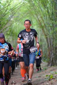 BIB: 3086
                            <button type="button" onclick="openModal(4327747)" class="btn btn-primary btn-sm float-right btn-popup" data-toggle="modal" data-target=".modal-high-quality">
                        <i class="fas fa-shopping-cart"></i> Add to Cart
                    </button>
                                            <button type="button" onclick="isThisMe(4327747, true)" class="btn btn-success btn-sm float-right btn-popup btn-isme hidden" data-toggle="tooltip" data-placement="bottom" title="นี่คือรูปของคุณใช่ไหม คลิกที่นี่เพื่อเอาเข้าอัลบั้ม">
                        <i class="fas fa-plus"></i> Add to album
                    </button>
                    <button type="button" onclick="isThisMe(4327747, false)" class="btn btn-warning btn-sm float-right btn-popup btn-isnotme hidden">
                        <i class="fas fa-ban"></i> Remove from album
                    </button>