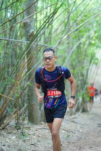 BIB: 716
                            <button type="button" onclick="openModal(4092742)" class="btn btn-primary btn-sm float-right btn-popup" data-toggle="modal" data-target=".modal-high-quality">
                        <i class="fas fa-shopping-cart"></i> Add to Cart
                    </button>
                                            <button type="button" onclick="isThisMe(4092742, true)" class="btn btn-success btn-sm float-right btn-popup btn-isme hidden" data-toggle="tooltip" data-placement="bottom" title="นี่คือรูปของคุณใช่ไหม คลิกที่นี่เพื่อเอาเข้าอัลบั้ม">
                        <i class="fas fa-plus"></i> Add to album
                    </button>
                    <button type="button" onclick="isThisMe(4092742, false)" class="btn btn-warning btn-sm float-right btn-popup btn-isnotme hidden">
                        <i class="fas fa-ban"></i> Remove from album
                    </button>