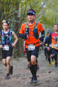 BIB: 3165, 43851
                            <button type="button" onclick="openModal(4522726)" class="btn btn-primary btn-sm float-right btn-popup" data-toggle="modal" data-target=".modal-high-quality">
                        <i class="fas fa-shopping-cart"></i> Add to Cart
                    </button>
                                            <button type="button" onclick="isThisMe(4522726, true)" class="btn btn-success btn-sm float-right btn-popup btn-isme hidden" data-toggle="tooltip" data-placement="bottom" title="นี่คือรูปของคุณใช่ไหม คลิกที่นี่เพื่อเอาเข้าอัลบั้ม">
                        <i class="fas fa-plus"></i> Add to album
                    </button>
                    <button type="button" onclick="isThisMe(4522726, false)" class="btn btn-warning btn-sm float-right btn-popup btn-isnotme hidden">
                        <i class="fas fa-ban"></i> Remove from album
                    </button>