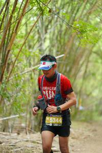 BIB: 5344
                            <button type="button" onclick="openModal(4162681)" class="btn btn-primary btn-sm float-right btn-popup" data-toggle="modal" data-target=".modal-high-quality">
                        <i class="fas fa-shopping-cart"></i> Add to Cart
                    </button>
                                            <button type="button" onclick="isThisMe(4162681, true)" class="btn btn-success btn-sm float-right btn-popup btn-isme hidden" data-toggle="tooltip" data-placement="bottom" title="นี่คือรูปของคุณใช่ไหม คลิกที่นี่เพื่อเอาเข้าอัลบั้ม">
                        <i class="fas fa-plus"></i> Add to album
                    </button>
                    <button type="button" onclick="isThisMe(4162681, false)" class="btn btn-warning btn-sm float-right btn-popup btn-isnotme hidden">
                        <i class="fas fa-ban"></i> Remove from album
                    </button>