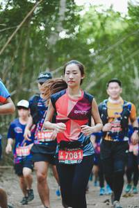 BIB: 1246, 7081
                            <button type="button" onclick="openModal(4532230)" class="btn btn-primary btn-sm float-right btn-popup" data-toggle="modal" data-target=".modal-high-quality">
                        <i class="fas fa-shopping-cart"></i> Add to Cart
                    </button>
                                            <button type="button" onclick="isThisMe(4532230, true)" class="btn btn-success btn-sm float-right btn-popup btn-isme hidden" data-toggle="tooltip" data-placement="bottom" title="นี่คือรูปของคุณใช่ไหม คลิกที่นี่เพื่อเอาเข้าอัลบั้ม">
                        <i class="fas fa-plus"></i> Add to album
                    </button>
                    <button type="button" onclick="isThisMe(4532230, false)" class="btn btn-warning btn-sm float-right btn-popup btn-isnotme hidden">
                        <i class="fas fa-ban"></i> Remove from album
                    </button>