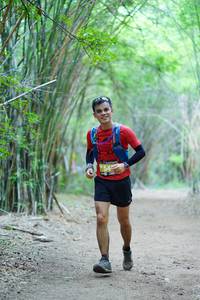 BIB: 
                            <button type="button" onclick="openModal(4161612)" class="btn btn-primary btn-sm float-right btn-popup" data-toggle="modal" data-target=".modal-high-quality">
                        <i class="fas fa-shopping-cart"></i> Add to Cart
                    </button>
                                            <button type="button" onclick="isThisMe(4161612, true)" class="btn btn-success btn-sm float-right btn-popup btn-isme hidden" data-toggle="tooltip" data-placement="bottom" title="นี่คือรูปของคุณใช่ไหม คลิกที่นี่เพื่อเอาเข้าอัลบั้ม">
                        <i class="fas fa-plus"></i> Add to album
                    </button>
                    <button type="button" onclick="isThisMe(4161612, false)" class="btn btn-warning btn-sm float-right btn-popup btn-isnotme hidden">
                        <i class="fas fa-ban"></i> Remove from album
                    </button>