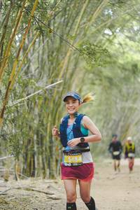 BIB: 5484
                            <button type="button" onclick="openModal(4515974)" class="btn btn-primary btn-sm float-right btn-popup" data-toggle="modal" data-target=".modal-high-quality">
                        <i class="fas fa-shopping-cart"></i> Add to Cart
                    </button>
                                            <button type="button" onclick="isThisMe(4515974, true)" class="btn btn-success btn-sm float-right btn-popup btn-isme hidden" data-toggle="tooltip" data-placement="bottom" title="นี่คือรูปของคุณใช่ไหม คลิกที่นี่เพื่อเอาเข้าอัลบั้ม">
                        <i class="fas fa-plus"></i> Add to album
                    </button>
                    <button type="button" onclick="isThisMe(4515974, false)" class="btn btn-warning btn-sm float-right btn-popup btn-isnotme hidden">
                        <i class="fas fa-ban"></i> Remove from album
                    </button>