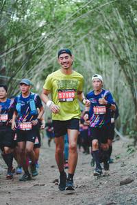 BIB: 7199, 12493, 2646
                            <button type="button" onclick="openModal(4531663)" class="btn btn-primary btn-sm float-right btn-popup" data-toggle="modal" data-target=".modal-high-quality">
                        <i class="fas fa-shopping-cart"></i> Add to Cart
                    </button>
                                            <button type="button" onclick="isThisMe(4531663, true)" class="btn btn-success btn-sm float-right btn-popup btn-isme hidden" data-toggle="tooltip" data-placement="bottom" title="นี่คือรูปของคุณใช่ไหม คลิกที่นี่เพื่อเอาเข้าอัลบั้ม">
                        <i class="fas fa-plus"></i> Add to album
                    </button>
                    <button type="button" onclick="isThisMe(4531663, false)" class="btn btn-warning btn-sm float-right btn-popup btn-isnotme hidden">
                        <i class="fas fa-ban"></i> Remove from album
                    </button>