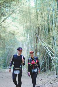 BIB: 3826, 3827
                            <button type="button" onclick="openModal(4515076)" class="btn btn-primary btn-sm float-right btn-popup" data-toggle="modal" data-target=".modal-high-quality">
                        <i class="fas fa-shopping-cart"></i> Add to Cart
                    </button>
                                            <button type="button" onclick="isThisMe(4515076, true)" class="btn btn-success btn-sm float-right btn-popup btn-isme hidden" data-toggle="tooltip" data-placement="bottom" title="นี่คือรูปของคุณใช่ไหม คลิกที่นี่เพื่อเอาเข้าอัลบั้ม">
                        <i class="fas fa-plus"></i> Add to album
                    </button>
                    <button type="button" onclick="isThisMe(4515076, false)" class="btn btn-warning btn-sm float-right btn-popup btn-isnotme hidden">
                        <i class="fas fa-ban"></i> Remove from album
                    </button>