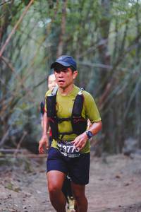 BIB: 3773
                            <button type="button" onclick="openModal(4522295)" class="btn btn-primary btn-sm float-right btn-popup" data-toggle="modal" data-target=".modal-high-quality">
                        <i class="fas fa-shopping-cart"></i> Add to Cart
                    </button>
                                            <button type="button" onclick="isThisMe(4522295, true)" class="btn btn-success btn-sm float-right btn-popup btn-isme hidden" data-toggle="tooltip" data-placement="bottom" title="นี่คือรูปของคุณใช่ไหม คลิกที่นี่เพื่อเอาเข้าอัลบั้ม">
                        <i class="fas fa-plus"></i> Add to album
                    </button>
                    <button type="button" onclick="isThisMe(4522295, false)" class="btn btn-warning btn-sm float-right btn-popup btn-isnotme hidden">
                        <i class="fas fa-ban"></i> Remove from album
                    </button>