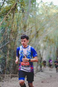 BIB: 7247
                            <button type="button" onclick="openModal(4530418)" class="btn btn-primary btn-sm float-right btn-popup" data-toggle="modal" data-target=".modal-high-quality">
                        <i class="fas fa-shopping-cart"></i> Add to Cart
                    </button>
                                            <button type="button" onclick="isThisMe(4530418, true)" class="btn btn-success btn-sm float-right btn-popup btn-isme hidden" data-toggle="tooltip" data-placement="bottom" title="นี่คือรูปของคุณใช่ไหม คลิกที่นี่เพื่อเอาเข้าอัลบั้ม">
                        <i class="fas fa-plus"></i> Add to album
                    </button>
                    <button type="button" onclick="isThisMe(4530418, false)" class="btn btn-warning btn-sm float-right btn-popup btn-isnotme hidden">
                        <i class="fas fa-ban"></i> Remove from album
                    </button>