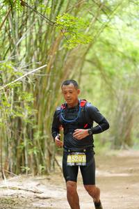 BIB: 5201
                            <button type="button" onclick="openModal(4162798)" class="btn btn-primary btn-sm float-right btn-popup" data-toggle="modal" data-target=".modal-high-quality">
                        <i class="fas fa-shopping-cart"></i> Add to Cart
                    </button>
                                            <button type="button" onclick="isThisMe(4162798, true)" class="btn btn-success btn-sm float-right btn-popup btn-isme hidden" data-toggle="tooltip" data-placement="bottom" title="นี่คือรูปของคุณใช่ไหม คลิกที่นี่เพื่อเอาเข้าอัลบั้ม">
                        <i class="fas fa-plus"></i> Add to album
                    </button>
                    <button type="button" onclick="isThisMe(4162798, false)" class="btn btn-warning btn-sm float-right btn-popup btn-isnotme hidden">
                        <i class="fas fa-ban"></i> Remove from album
                    </button>