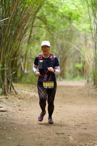 BIB: 5577
                            <button type="button" onclick="openModal(4162766)" class="btn btn-primary btn-sm float-right btn-popup" data-toggle="modal" data-target=".modal-high-quality">
                        <i class="fas fa-shopping-cart"></i> Add to Cart
                    </button>
                                            <button type="button" onclick="isThisMe(4162766, true)" class="btn btn-success btn-sm float-right btn-popup btn-isme hidden" data-toggle="tooltip" data-placement="bottom" title="นี่คือรูปของคุณใช่ไหม คลิกที่นี่เพื่อเอาเข้าอัลบั้ม">
                        <i class="fas fa-plus"></i> Add to album
                    </button>
                    <button type="button" onclick="isThisMe(4162766, false)" class="btn btn-warning btn-sm float-right btn-popup btn-isnotme hidden">
                        <i class="fas fa-ban"></i> Remove from album
                    </button>