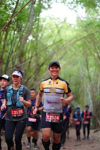 BIB: 2525, 42524
                            <button type="button" onclick="openModal(4294686)" class="btn btn-primary btn-sm float-right btn-popup" data-toggle="modal" data-target=".modal-high-quality">
                        <i class="fas fa-shopping-cart"></i> Add to Cart
                    </button>
                                            <button type="button" onclick="isThisMe(4294686, true)" class="btn btn-success btn-sm float-right btn-popup btn-isme hidden" data-toggle="tooltip" data-placement="bottom" title="นี่คือรูปของคุณใช่ไหม คลิกที่นี่เพื่อเอาเข้าอัลบั้ม">
                        <i class="fas fa-plus"></i> Add to album
                    </button>
                    <button type="button" onclick="isThisMe(4294686, false)" class="btn btn-warning btn-sm float-right btn-popup btn-isnotme hidden">
                        <i class="fas fa-ban"></i> Remove from album
                    </button>