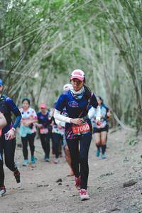 BIB: 7060
                            <button type="button" onclick="openModal(4532469)" class="btn btn-primary btn-sm float-right btn-popup" data-toggle="modal" data-target=".modal-high-quality">
                        <i class="fas fa-shopping-cart"></i> Add to Cart
                    </button>
                                            <button type="button" onclick="isThisMe(4532469, true)" class="btn btn-success btn-sm float-right btn-popup btn-isme hidden" data-toggle="tooltip" data-placement="bottom" title="นี่คือรูปของคุณใช่ไหม คลิกที่นี่เพื่อเอาเข้าอัลบั้ม">
                        <i class="fas fa-plus"></i> Add to album
                    </button>
                    <button type="button" onclick="isThisMe(4532469, false)" class="btn btn-warning btn-sm float-right btn-popup btn-isnotme hidden">
                        <i class="fas fa-ban"></i> Remove from album
                    </button>