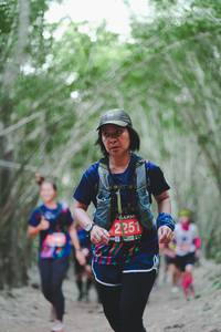 BIB: 2251
                            <button type="button" onclick="openModal(4531698)" class="btn btn-primary btn-sm float-right btn-popup" data-toggle="modal" data-target=".modal-high-quality">
                        <i class="fas fa-shopping-cart"></i> Add to Cart
                    </button>
                                            <button type="button" onclick="isThisMe(4531698, true)" class="btn btn-success btn-sm float-right btn-popup btn-isme hidden" data-toggle="tooltip" data-placement="bottom" title="นี่คือรูปของคุณใช่ไหม คลิกที่นี่เพื่อเอาเข้าอัลบั้ม">
                        <i class="fas fa-plus"></i> Add to album
                    </button>
                    <button type="button" onclick="isThisMe(4531698, false)" class="btn btn-warning btn-sm float-right btn-popup btn-isnotme hidden">
                        <i class="fas fa-ban"></i> Remove from album
                    </button>