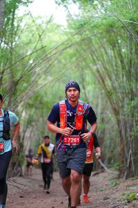 BIB: 7261
                            <button type="button" onclick="openModal(4287705)" class="btn btn-primary btn-sm float-right btn-popup" data-toggle="modal" data-target=".modal-high-quality">
                        <i class="fas fa-shopping-cart"></i> Add to Cart
                    </button>
                                            <button type="button" onclick="isThisMe(4287705, true)" class="btn btn-success btn-sm float-right btn-popup btn-isme hidden" data-toggle="tooltip" data-placement="bottom" title="นี่คือรูปของคุณใช่ไหม คลิกที่นี่เพื่อเอาเข้าอัลบั้ม">
                        <i class="fas fa-plus"></i> Add to album
                    </button>
                    <button type="button" onclick="isThisMe(4287705, false)" class="btn btn-warning btn-sm float-right btn-popup btn-isnotme hidden">
                        <i class="fas fa-ban"></i> Remove from album
                    </button>