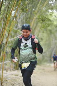 BIB: 510
                            <button type="button" onclick="openModal(4516128)" class="btn btn-primary btn-sm float-right btn-popup" data-toggle="modal" data-target=".modal-high-quality">
                        <i class="fas fa-shopping-cart"></i> Add to Cart
                    </button>
                                            <button type="button" onclick="isThisMe(4516128, true)" class="btn btn-success btn-sm float-right btn-popup btn-isme hidden" data-toggle="tooltip" data-placement="bottom" title="นี่คือรูปของคุณใช่ไหม คลิกที่นี่เพื่อเอาเข้าอัลบั้ม">
                        <i class="fas fa-plus"></i> Add to album
                    </button>
                    <button type="button" onclick="isThisMe(4516128, false)" class="btn btn-warning btn-sm float-right btn-popup btn-isnotme hidden">
                        <i class="fas fa-ban"></i> Remove from album
                    </button>