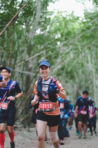 BIB: 42111, 7001
                            <button type="button" onclick="openModal(4532154)" class="btn btn-primary btn-sm float-right btn-popup" data-toggle="modal" data-target=".modal-high-quality">
                        <i class="fas fa-shopping-cart"></i> Add to Cart
                    </button>
                                            <button type="button" onclick="isThisMe(4532154, true)" class="btn btn-success btn-sm float-right btn-popup btn-isme hidden" data-toggle="tooltip" data-placement="bottom" title="นี่คือรูปของคุณใช่ไหม คลิกที่นี่เพื่อเอาเข้าอัลบั้ม">
                        <i class="fas fa-plus"></i> Add to album
                    </button>
                    <button type="button" onclick="isThisMe(4532154, false)" class="btn btn-warning btn-sm float-right btn-popup btn-isnotme hidden">
                        <i class="fas fa-ban"></i> Remove from album
                    </button>