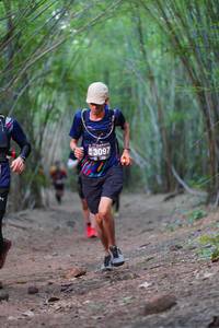 BIB: 3097
                            <button type="button" onclick="openModal(4321977)" class="btn btn-primary btn-sm float-right btn-popup" data-toggle="modal" data-target=".modal-high-quality">
                        <i class="fas fa-shopping-cart"></i> Add to Cart
                    </button>
                                            <button type="button" onclick="isThisMe(4321977, true)" class="btn btn-success btn-sm float-right btn-popup btn-isme hidden" data-toggle="tooltip" data-placement="bottom" title="นี่คือรูปของคุณใช่ไหม คลิกที่นี่เพื่อเอาเข้าอัลบั้ม">
                        <i class="fas fa-plus"></i> Add to album
                    </button>
                    <button type="button" onclick="isThisMe(4321977, false)" class="btn btn-warning btn-sm float-right btn-popup btn-isnotme hidden">
                        <i class="fas fa-ban"></i> Remove from album
                    </button>