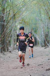 BIB: 2542
                            <button type="button" onclick="openModal(4530295)" class="btn btn-primary btn-sm float-right btn-popup" data-toggle="modal" data-target=".modal-high-quality">
                        <i class="fas fa-shopping-cart"></i> Add to Cart
                    </button>
                                            <button type="button" onclick="isThisMe(4530295, true)" class="btn btn-success btn-sm float-right btn-popup btn-isme hidden" data-toggle="tooltip" data-placement="bottom" title="นี่คือรูปของคุณใช่ไหม คลิกที่นี่เพื่อเอาเข้าอัลบั้ม">
                        <i class="fas fa-plus"></i> Add to album
                    </button>
                    <button type="button" onclick="isThisMe(4530295, false)" class="btn btn-warning btn-sm float-right btn-popup btn-isnotme hidden">
                        <i class="fas fa-ban"></i> Remove from album
                    </button>