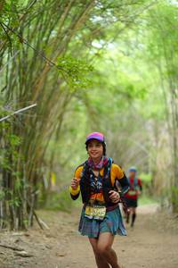 BIB: 5305
                            <button type="button" onclick="openModal(4314085)" class="btn btn-primary btn-sm float-right btn-popup" data-toggle="modal" data-target=".modal-high-quality">
                        <i class="fas fa-shopping-cart"></i> Add to Cart
                    </button>
                                            <button type="button" onclick="isThisMe(4314085, true)" class="btn btn-success btn-sm float-right btn-popup btn-isme hidden" data-toggle="tooltip" data-placement="bottom" title="นี่คือรูปของคุณใช่ไหม คลิกที่นี่เพื่อเอาเข้าอัลบั้ม">
                        <i class="fas fa-plus"></i> Add to album
                    </button>
                    <button type="button" onclick="isThisMe(4314085, false)" class="btn btn-warning btn-sm float-right btn-popup btn-isnotme hidden">
                        <i class="fas fa-ban"></i> Remove from album
                    </button>