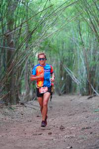 BIB: 2403
                            <button type="button" onclick="openModal(4283839)" class="btn btn-primary btn-sm float-right btn-popup" data-toggle="modal" data-target=".modal-high-quality">
                        <i class="fas fa-shopping-cart"></i> Add to Cart
                    </button>
                                            <button type="button" onclick="isThisMe(4283839, true)" class="btn btn-success btn-sm float-right btn-popup btn-isme hidden" data-toggle="tooltip" data-placement="bottom" title="นี่คือรูปของคุณใช่ไหม คลิกที่นี่เพื่อเอาเข้าอัลบั้ม">
                        <i class="fas fa-plus"></i> Add to album
                    </button>
                    <button type="button" onclick="isThisMe(4283839, false)" class="btn btn-warning btn-sm float-right btn-popup btn-isnotme hidden">
                        <i class="fas fa-ban"></i> Remove from album
                    </button>