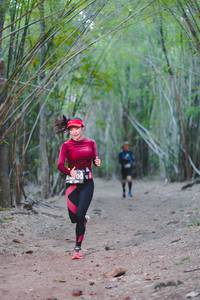 BIB: 
                            <button type="button" onclick="openModal(4521849)" class="btn btn-primary btn-sm float-right btn-popup" data-toggle="modal" data-target=".modal-high-quality">
                        <i class="fas fa-shopping-cart"></i> Add to Cart
                    </button>
                                            <button type="button" onclick="isThisMe(4521849, true)" class="btn btn-success btn-sm float-right btn-popup btn-isme hidden" data-toggle="tooltip" data-placement="bottom" title="นี่คือรูปของคุณใช่ไหม คลิกที่นี่เพื่อเอาเข้าอัลบั้ม">
                        <i class="fas fa-plus"></i> Add to album
                    </button>
                    <button type="button" onclick="isThisMe(4521849, false)" class="btn btn-warning btn-sm float-right btn-popup btn-isnotme hidden">
                        <i class="fas fa-ban"></i> Remove from album
                    </button>