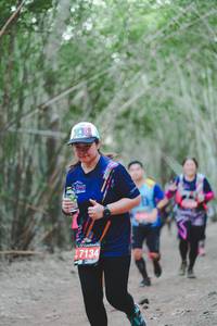 BIB: 7134
                            <button type="button" onclick="openModal(4532590)" class="btn btn-primary btn-sm float-right btn-popup" data-toggle="modal" data-target=".modal-high-quality">
                        <i class="fas fa-shopping-cart"></i> Add to Cart
                    </button>
                                            <button type="button" onclick="isThisMe(4532590, true)" class="btn btn-success btn-sm float-right btn-popup btn-isme hidden" data-toggle="tooltip" data-placement="bottom" title="นี่คือรูปของคุณใช่ไหม คลิกที่นี่เพื่อเอาเข้าอัลบั้ม">
                        <i class="fas fa-plus"></i> Add to album
                    </button>
                    <button type="button" onclick="isThisMe(4532590, false)" class="btn btn-warning btn-sm float-right btn-popup btn-isnotme hidden">
                        <i class="fas fa-ban"></i> Remove from album
                    </button>