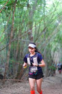 BIB: 3603
                            <button type="button" onclick="openModal(4329388)" class="btn btn-primary btn-sm float-right btn-popup" data-toggle="modal" data-target=".modal-high-quality">
                        <i class="fas fa-shopping-cart"></i> Add to Cart
                    </button>
                                            <button type="button" onclick="isThisMe(4329388, true)" class="btn btn-success btn-sm float-right btn-popup btn-isme hidden" data-toggle="tooltip" data-placement="bottom" title="นี่คือรูปของคุณใช่ไหม คลิกที่นี่เพื่อเอาเข้าอัลบั้ม">
                        <i class="fas fa-plus"></i> Add to album
                    </button>
                    <button type="button" onclick="isThisMe(4329388, false)" class="btn btn-warning btn-sm float-right btn-popup btn-isnotme hidden">
                        <i class="fas fa-ban"></i> Remove from album
                    </button>