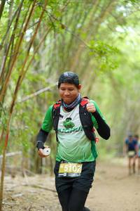 BIB: 5107
                            <button type="button" onclick="openModal(4163856)" class="btn btn-primary btn-sm float-right btn-popup" data-toggle="modal" data-target=".modal-high-quality">
                        <i class="fas fa-shopping-cart"></i> Add to Cart
                    </button>
                                            <button type="button" onclick="isThisMe(4163856, true)" class="btn btn-success btn-sm float-right btn-popup btn-isme hidden" data-toggle="tooltip" data-placement="bottom" title="นี่คือรูปของคุณใช่ไหม คลิกที่นี่เพื่อเอาเข้าอัลบั้ม">
                        <i class="fas fa-plus"></i> Add to album
                    </button>
                    <button type="button" onclick="isThisMe(4163856, false)" class="btn btn-warning btn-sm float-right btn-popup btn-isnotme hidden">
                        <i class="fas fa-ban"></i> Remove from album
                    </button>