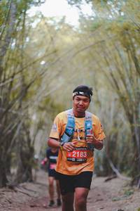 BIB: 2183
                            <button type="button" onclick="openModal(4530800)" class="btn btn-primary btn-sm float-right btn-popup" data-toggle="modal" data-target=".modal-high-quality">
                        <i class="fas fa-shopping-cart"></i> Add to Cart
                    </button>
                                            <button type="button" onclick="isThisMe(4530800, true)" class="btn btn-success btn-sm float-right btn-popup btn-isme hidden" data-toggle="tooltip" data-placement="bottom" title="นี่คือรูปของคุณใช่ไหม คลิกที่นี่เพื่อเอาเข้าอัลบั้ม">
                        <i class="fas fa-plus"></i> Add to album
                    </button>
                    <button type="button" onclick="isThisMe(4530800, false)" class="btn btn-warning btn-sm float-right btn-popup btn-isnotme hidden">
                        <i class="fas fa-ban"></i> Remove from album
                    </button>