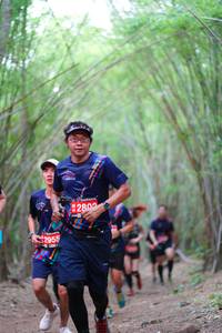 BIB: 280, 2955
                            <button type="button" onclick="openModal(4288351)" class="btn btn-primary btn-sm float-right btn-popup" data-toggle="modal" data-target=".modal-high-quality">
                        <i class="fas fa-shopping-cart"></i> Add to Cart
                    </button>
                                            <button type="button" onclick="isThisMe(4288351, true)" class="btn btn-success btn-sm float-right btn-popup btn-isme hidden" data-toggle="tooltip" data-placement="bottom" title="นี่คือรูปของคุณใช่ไหม คลิกที่นี่เพื่อเอาเข้าอัลบั้ม">
                        <i class="fas fa-plus"></i> Add to album
                    </button>
                    <button type="button" onclick="isThisMe(4288351, false)" class="btn btn-warning btn-sm float-right btn-popup btn-isnotme hidden">
                        <i class="fas fa-ban"></i> Remove from album
                    </button>