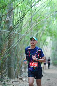 BIB: 2768
                            <button type="button" onclick="openModal(4117867)" class="btn btn-primary btn-sm float-right btn-popup" data-toggle="modal" data-target=".modal-high-quality">
                        <i class="fas fa-shopping-cart"></i> Add to Cart
                    </button>
                                            <button type="button" onclick="isThisMe(4117867, true)" class="btn btn-success btn-sm float-right btn-popup btn-isme hidden" data-toggle="tooltip" data-placement="bottom" title="นี่คือรูปของคุณใช่ไหม คลิกที่นี่เพื่อเอาเข้าอัลบั้ม">
                        <i class="fas fa-plus"></i> Add to album
                    </button>
                    <button type="button" onclick="isThisMe(4117867, false)" class="btn btn-warning btn-sm float-right btn-popup btn-isnotme hidden">
                        <i class="fas fa-ban"></i> Remove from album
                    </button>