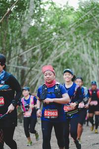 BIB: 47083, 52963
                            <button type="button" onclick="openModal(4532382)" class="btn btn-primary btn-sm float-right btn-popup" data-toggle="modal" data-target=".modal-high-quality">
                        <i class="fas fa-shopping-cart"></i> Add to Cart
                    </button>
                                            <button type="button" onclick="isThisMe(4532382, true)" class="btn btn-success btn-sm float-right btn-popup btn-isme hidden" data-toggle="tooltip" data-placement="bottom" title="นี่คือรูปของคุณใช่ไหม คลิกที่นี่เพื่อเอาเข้าอัลบั้ม">
                        <i class="fas fa-plus"></i> Add to album
                    </button>
                    <button type="button" onclick="isThisMe(4532382, false)" class="btn btn-warning btn-sm float-right btn-popup btn-isnotme hidden">
                        <i class="fas fa-ban"></i> Remove from album
                    </button>