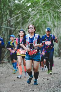 BIB: 22701, 7118
                            <button type="button" onclick="openModal(4531789)" class="btn btn-primary btn-sm float-right btn-popup" data-toggle="modal" data-target=".modal-high-quality">
                        <i class="fas fa-shopping-cart"></i> Add to Cart
                    </button>
                                            <button type="button" onclick="isThisMe(4531789, true)" class="btn btn-success btn-sm float-right btn-popup btn-isme hidden" data-toggle="tooltip" data-placement="bottom" title="นี่คือรูปของคุณใช่ไหม คลิกที่นี่เพื่อเอาเข้าอัลบั้ม">
                        <i class="fas fa-plus"></i> Add to album
                    </button>
                    <button type="button" onclick="isThisMe(4531789, false)" class="btn btn-warning btn-sm float-right btn-popup btn-isnotme hidden">
                        <i class="fas fa-ban"></i> Remove from album
                    </button>