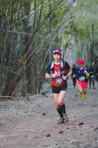 BIB: 3841
                            <button type="button" onclick="openModal(4522435)" class="btn btn-primary btn-sm float-right btn-popup" data-toggle="modal" data-target=".modal-high-quality">
                        <i class="fas fa-shopping-cart"></i> Add to Cart
                    </button>
                                            <button type="button" onclick="isThisMe(4522435, true)" class="btn btn-success btn-sm float-right btn-popup btn-isme hidden" data-toggle="tooltip" data-placement="bottom" title="นี่คือรูปของคุณใช่ไหม คลิกที่นี่เพื่อเอาเข้าอัลบั้ม">
                        <i class="fas fa-plus"></i> Add to album
                    </button>
                    <button type="button" onclick="isThisMe(4522435, false)" class="btn btn-warning btn-sm float-right btn-popup btn-isnotme hidden">
                        <i class="fas fa-ban"></i> Remove from album
                    </button>