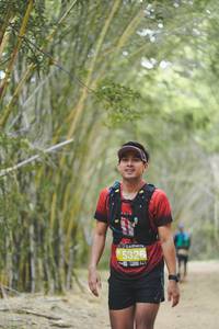 BIB: 5326
                            <button type="button" onclick="openModal(4516075)" class="btn btn-primary btn-sm float-right btn-popup" data-toggle="modal" data-target=".modal-high-quality">
                        <i class="fas fa-shopping-cart"></i> Add to Cart
                    </button>
                                            <button type="button" onclick="isThisMe(4516075, true)" class="btn btn-success btn-sm float-right btn-popup btn-isme hidden" data-toggle="tooltip" data-placement="bottom" title="นี่คือรูปของคุณใช่ไหม คลิกที่นี่เพื่อเอาเข้าอัลบั้ม">
                        <i class="fas fa-plus"></i> Add to album
                    </button>
                    <button type="button" onclick="isThisMe(4516075, false)" class="btn btn-warning btn-sm float-right btn-popup btn-isnotme hidden">
                        <i class="fas fa-ban"></i> Remove from album
                    </button>