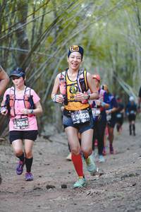 BIB: 3062, 3023
                            <button type="button" onclick="openModal(4523276)" class="btn btn-primary btn-sm float-right btn-popup" data-toggle="modal" data-target=".modal-high-quality">
                        <i class="fas fa-shopping-cart"></i> Add to Cart
                    </button>
                                            <button type="button" onclick="isThisMe(4523276, true)" class="btn btn-success btn-sm float-right btn-popup btn-isme hidden" data-toggle="tooltip" data-placement="bottom" title="นี่คือรูปของคุณใช่ไหม คลิกที่นี่เพื่อเอาเข้าอัลบั้ม">
                        <i class="fas fa-plus"></i> Add to album
                    </button>
                    <button type="button" onclick="isThisMe(4523276, false)" class="btn btn-warning btn-sm float-right btn-popup btn-isnotme hidden">
                        <i class="fas fa-ban"></i> Remove from album
                    </button>