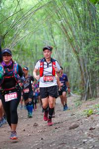 BIB: 2873, 2291
                            <button type="button" onclick="openModal(4288113)" class="btn btn-primary btn-sm float-right btn-popup" data-toggle="modal" data-target=".modal-high-quality">
                        <i class="fas fa-shopping-cart"></i> Add to Cart
                    </button>
                                            <button type="button" onclick="isThisMe(4288113, true)" class="btn btn-success btn-sm float-right btn-popup btn-isme hidden" data-toggle="tooltip" data-placement="bottom" title="นี่คือรูปของคุณใช่ไหม คลิกที่นี่เพื่อเอาเข้าอัลบั้ม">
                        <i class="fas fa-plus"></i> Add to album
                    </button>
                    <button type="button" onclick="isThisMe(4288113, false)" class="btn btn-warning btn-sm float-right btn-popup btn-isnotme hidden">
                        <i class="fas fa-ban"></i> Remove from album
                    </button>