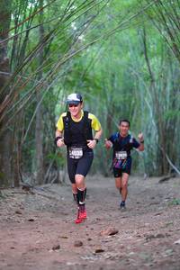 BIB: 4035, 13030
                            <button type="button" onclick="openModal(4321864)" class="btn btn-primary btn-sm float-right btn-popup" data-toggle="modal" data-target=".modal-high-quality">
                        <i class="fas fa-shopping-cart"></i> Add to Cart
                    </button>
                                            <button type="button" onclick="isThisMe(4321864, true)" class="btn btn-success btn-sm float-right btn-popup btn-isme hidden" data-toggle="tooltip" data-placement="bottom" title="นี่คือรูปของคุณใช่ไหม คลิกที่นี่เพื่อเอาเข้าอัลบั้ม">
                        <i class="fas fa-plus"></i> Add to album
                    </button>
                    <button type="button" onclick="isThisMe(4321864, false)" class="btn btn-warning btn-sm float-right btn-popup btn-isnotme hidden">
                        <i class="fas fa-ban"></i> Remove from album
                    </button>