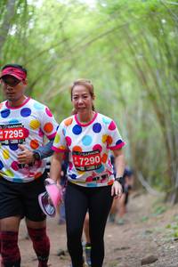 BIB: 7295, 7290
                            <button type="button" onclick="openModal(4292711)" class="btn btn-primary btn-sm float-right btn-popup" data-toggle="modal" data-target=".modal-high-quality">
                        <i class="fas fa-shopping-cart"></i> Add to Cart
                    </button>
                                            <button type="button" onclick="isThisMe(4292711, true)" class="btn btn-success btn-sm float-right btn-popup btn-isme hidden" data-toggle="tooltip" data-placement="bottom" title="นี่คือรูปของคุณใช่ไหม คลิกที่นี่เพื่อเอาเข้าอัลบั้ม">
                        <i class="fas fa-plus"></i> Add to album
                    </button>
                    <button type="button" onclick="isThisMe(4292711, false)" class="btn btn-warning btn-sm float-right btn-popup btn-isnotme hidden">
                        <i class="fas fa-ban"></i> Remove from album
                    </button>