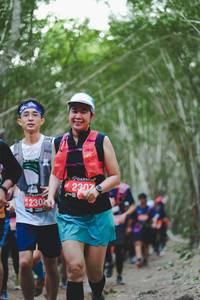 BIB: 2307, 4230
                            <button type="button" onclick="openModal(4532224)" class="btn btn-primary btn-sm float-right btn-popup" data-toggle="modal" data-target=".modal-high-quality">
                        <i class="fas fa-shopping-cart"></i> Add to Cart
                    </button>
                                            <button type="button" onclick="isThisMe(4532224, true)" class="btn btn-success btn-sm float-right btn-popup btn-isme hidden" data-toggle="tooltip" data-placement="bottom" title="นี่คือรูปของคุณใช่ไหม คลิกที่นี่เพื่อเอาเข้าอัลบั้ม">
                        <i class="fas fa-plus"></i> Add to album
                    </button>
                    <button type="button" onclick="isThisMe(4532224, false)" class="btn btn-warning btn-sm float-right btn-popup btn-isnotme hidden">
                        <i class="fas fa-ban"></i> Remove from album
                    </button>